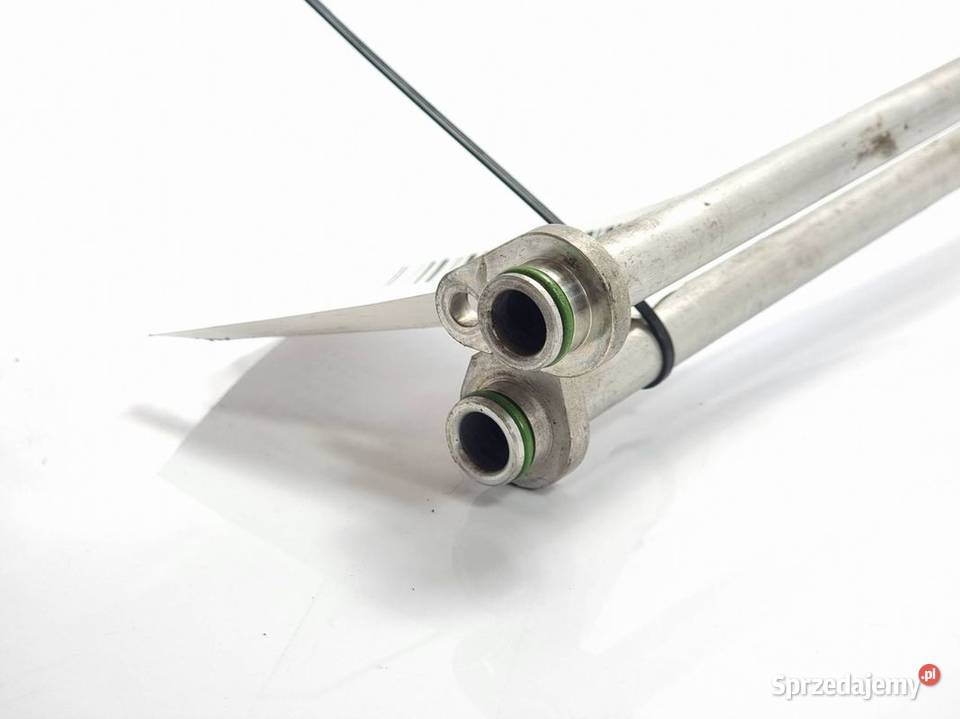 PRZEWÓD BMW X4 M F98 Lipno