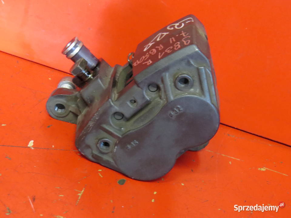 BMW R850R R 850 R 850R 1100 1150 zacisk hamulca