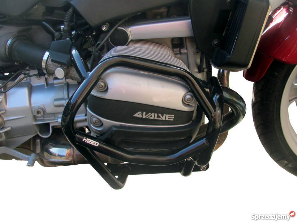 Gmole HEED do BMW R 1100 R 9401 i R 850 R 9401 Częstochowa