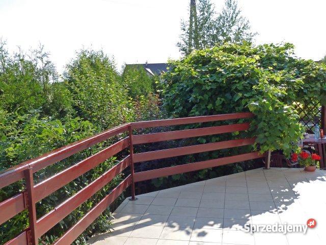 dom Wąbrzeźno Wąbrzeźno