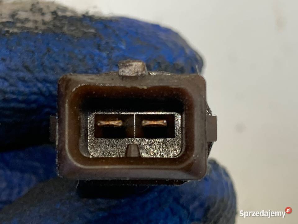 WTRYSKIWACZE KOMPLET SEAT TOLEDO II 028130202Q Wtryskiwacze podkarpackie