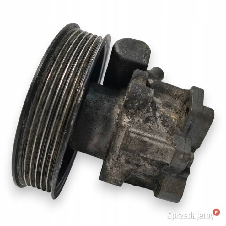 POMPA WSPOMAGANIA AUDI A6 C6 27 TDI 4FO145155A