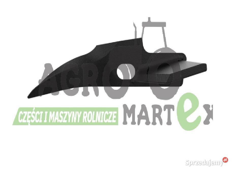 N262902 SPULCHNIACZ NAKŁADKA JD Wichrów sprzedam