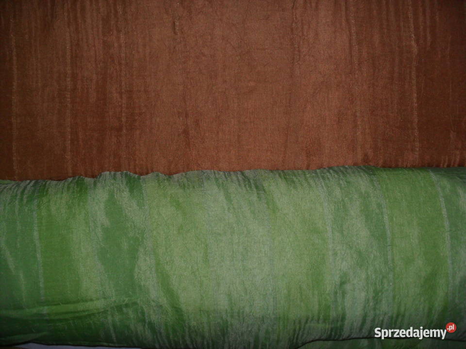 woal kolorowy 150 woal Wrocław