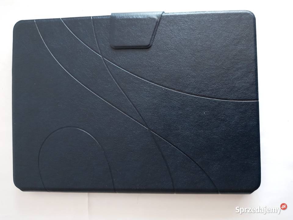 ETUI DO TABLETÓW IPAD5 Szczecinek
