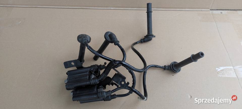 Honda CBF 650 CB 650 F 2011r