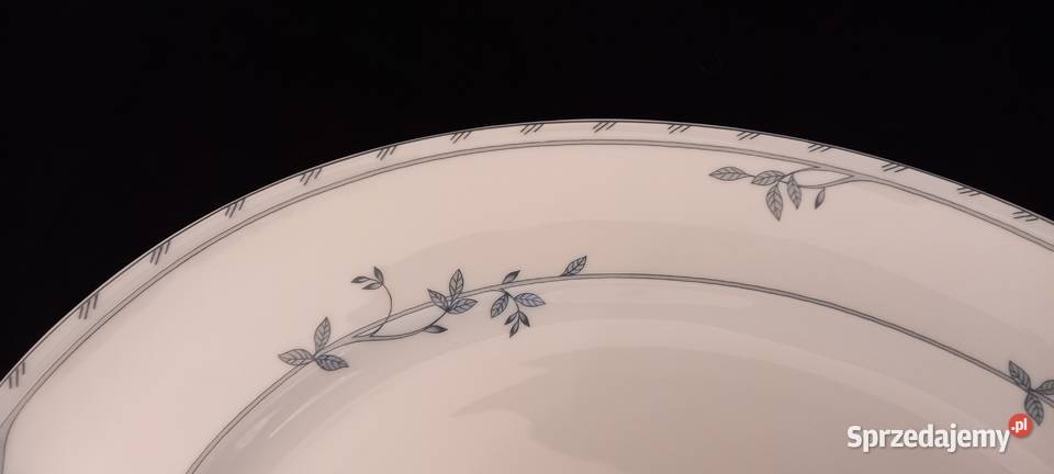 Półmisek VilleroyBoch Filetto Chełm