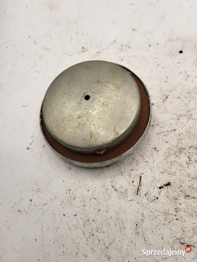 KOREK BAKU ZBIORNIKA ZUNDAPP IFA BMW TRIUMPH NSU Rybnik