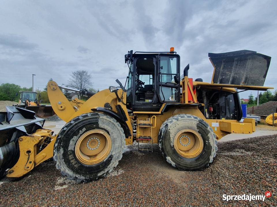 CAT Usuwanie Wyłączenie Usunięcie AdBlue DPF EGR Brzesko