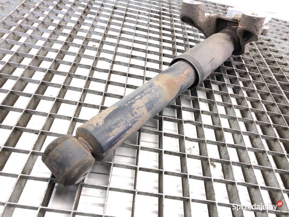 AMORTYZATOR PRAWY TYŁ VOLVO V90 II Kombi sprzedam