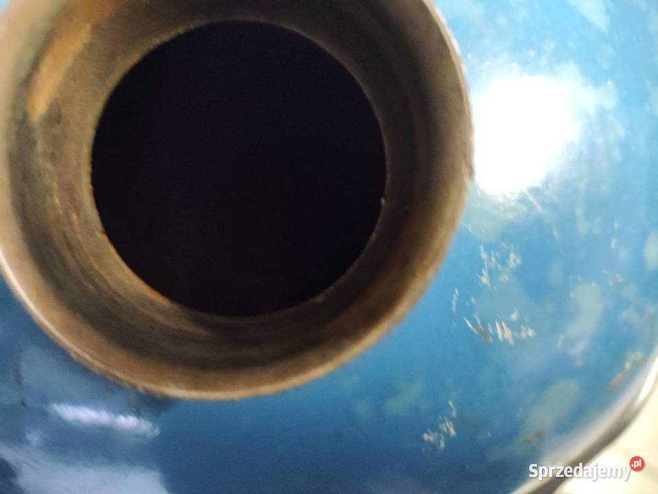 Bak Motorynka M 1 Nowy Sącz