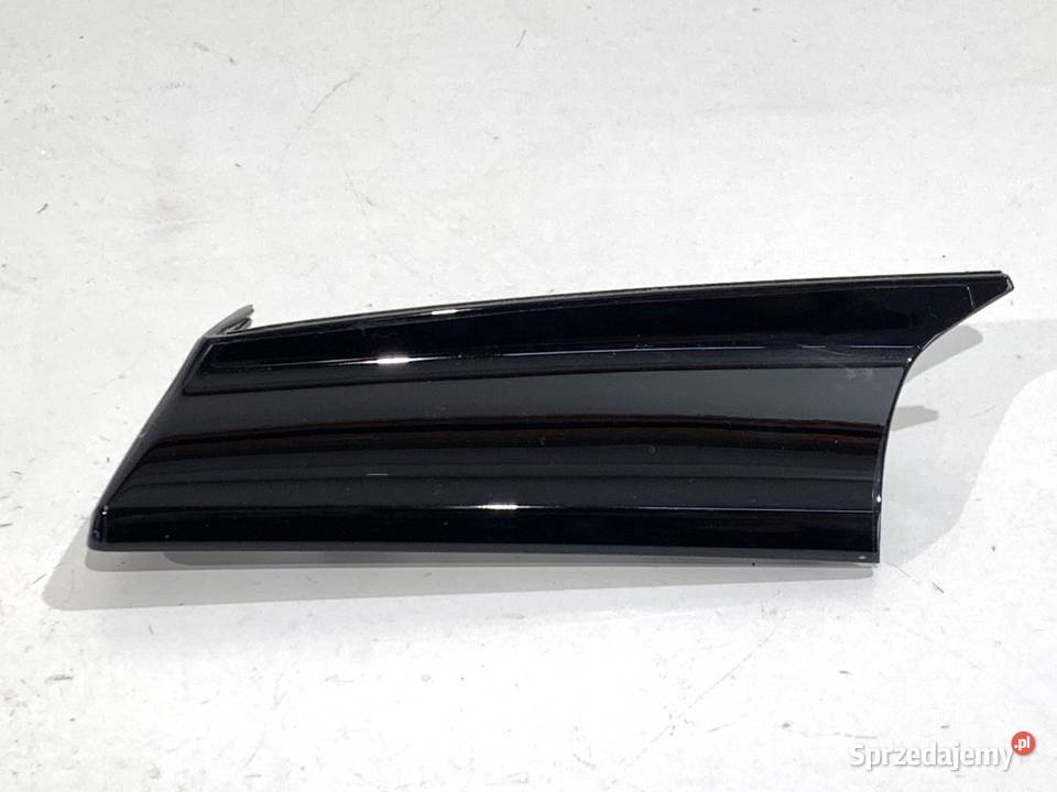 LISTWA DEKOR KONSOLI AUDI A7 4G 4G1857237B Listwy