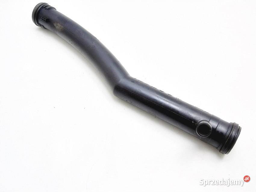 RURKA WODY 16 FSI GOLF V A3 TOURAN OCTAVIA EOS śląskie Sosnowiec