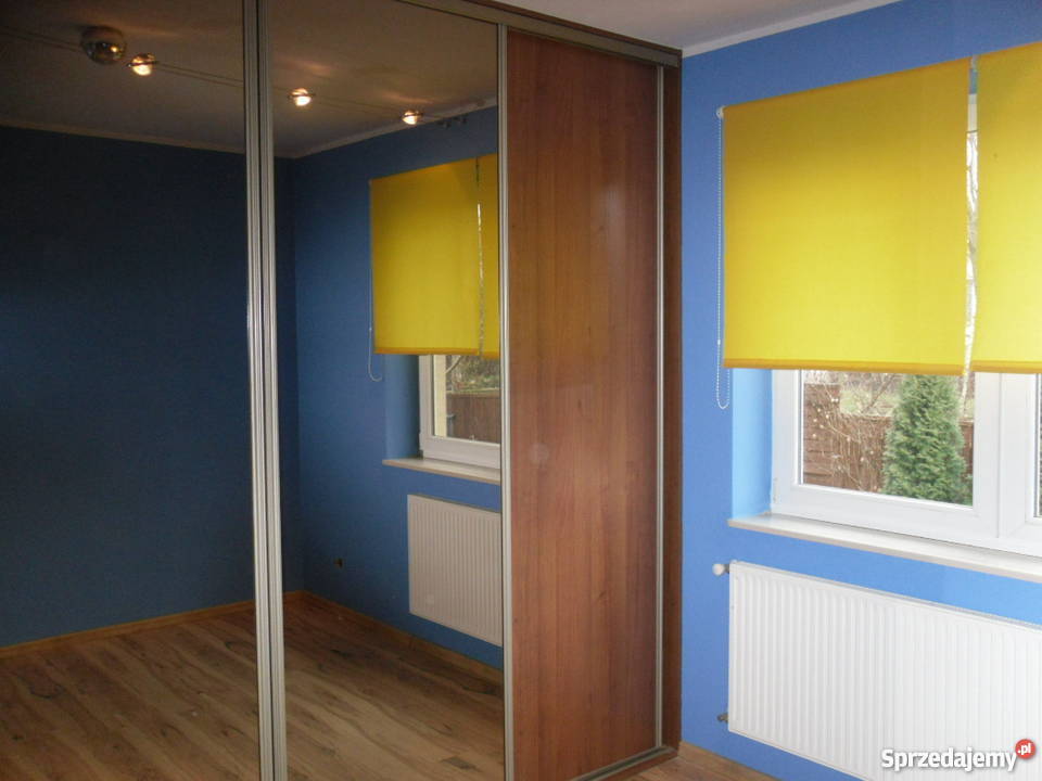 mieszkanie w segmencie bezczynszowe