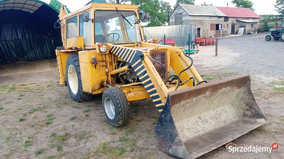 Ostrówek orginalny stan nie malowany nie Kowal sprzedam