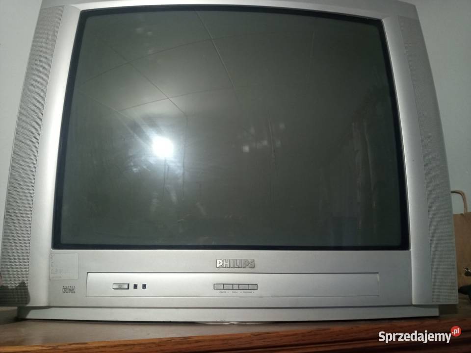 Philips 26"