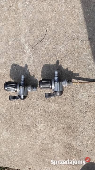 Kranik sw9 Bakielit Junak Wsk m06 Komar