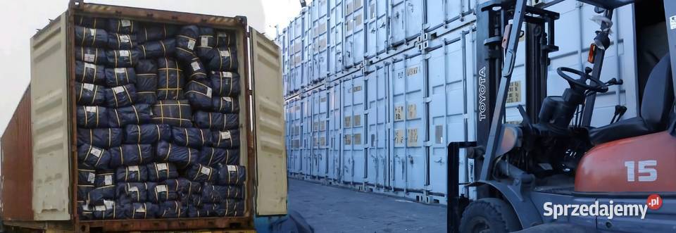 Plandeka ochronna 10x12m zielona mocna AJJ Materiały budowlane Warszawa