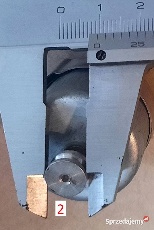 Silniczek silniczki do magnetofonu gramofonu Ostrów Wielkopolski