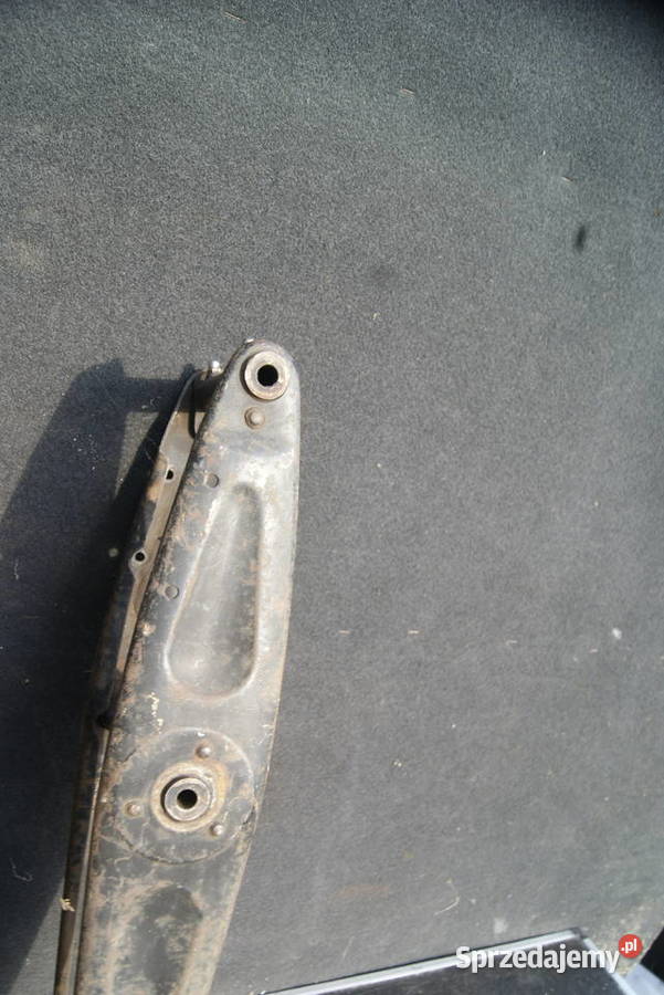 PRZÓD TRAPEZ ZAWIESZENIE CZ 250 SPORT DKW NSU śląskie sprzedam