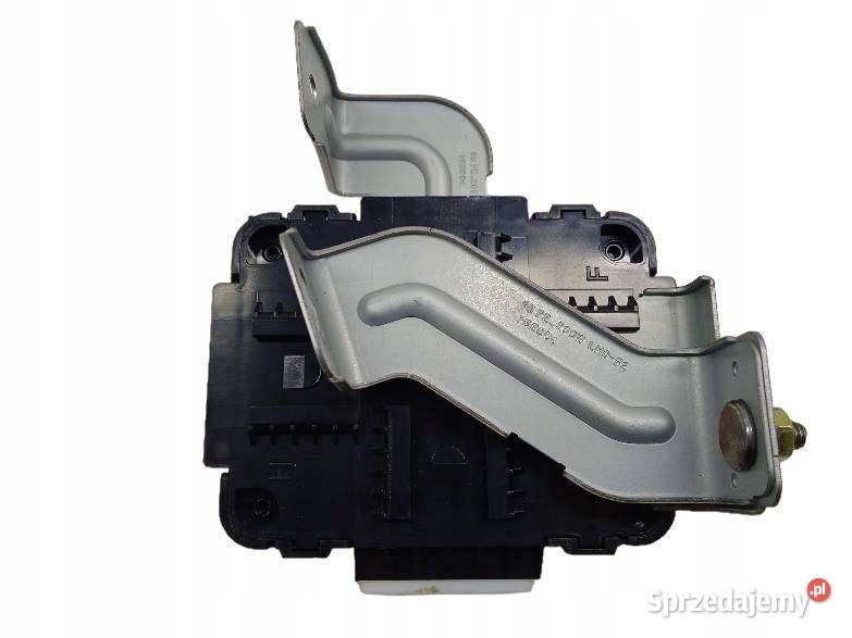 MODUŁ ASSY 95300C8300 Hyundai i20 II 2014