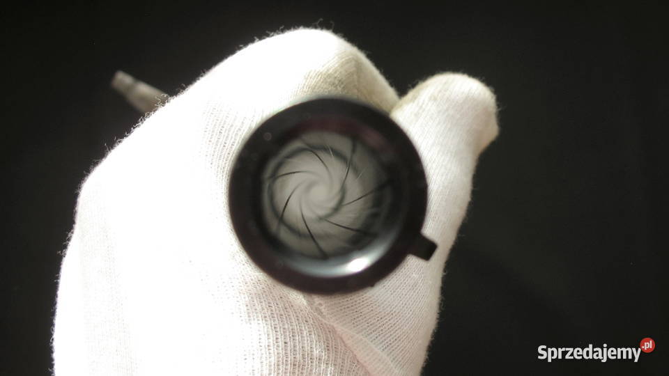 Sharps Pedersoli kal 54