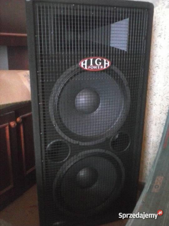 DJa RELOOP RMP 3 ALPHA RMX 40 DSP RHP 10 High P CD-playery Żnin