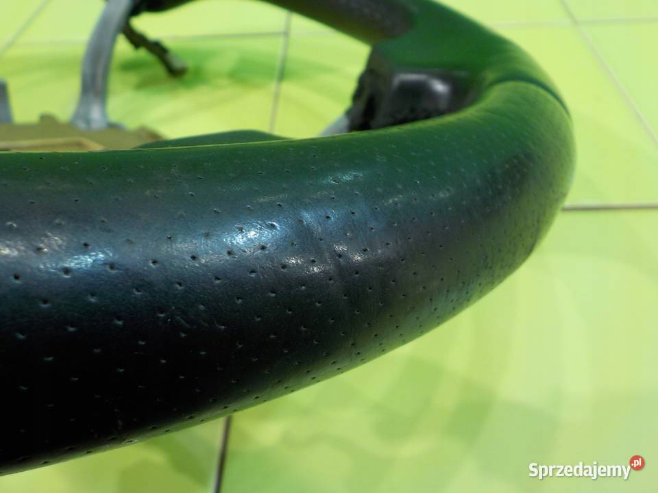 RANGE ROVER SPORT I LIFT 36 TDV8 10r 5D osobowe Wyposażenie wnętrza Suków sprzedam