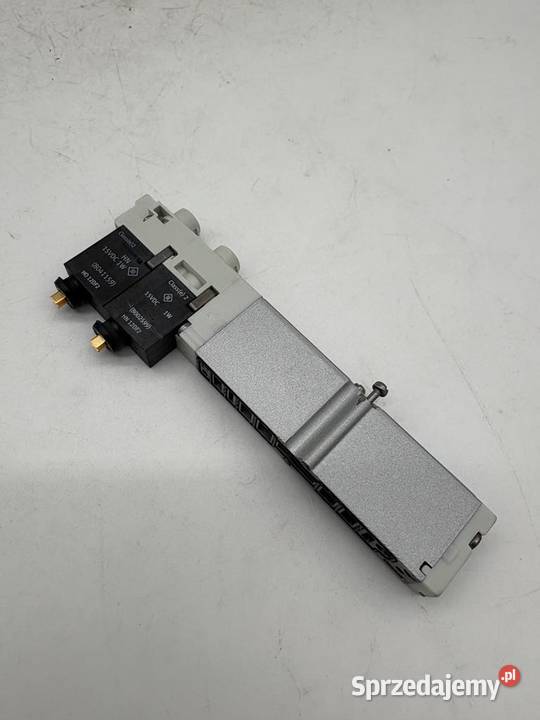 Festo VMPA1M1HJPI 533343 Elektrozawór Warszawa