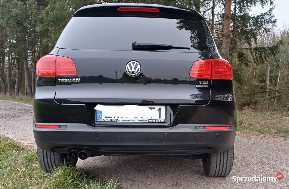 Sprzedamzamienie Automat nieuszkodzony Tuczno