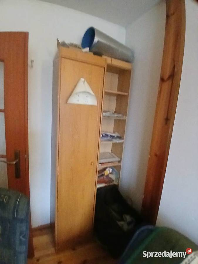 Meble kanapy fotelewioslarz treningowy Okazja Pozostałe Chrystkowo