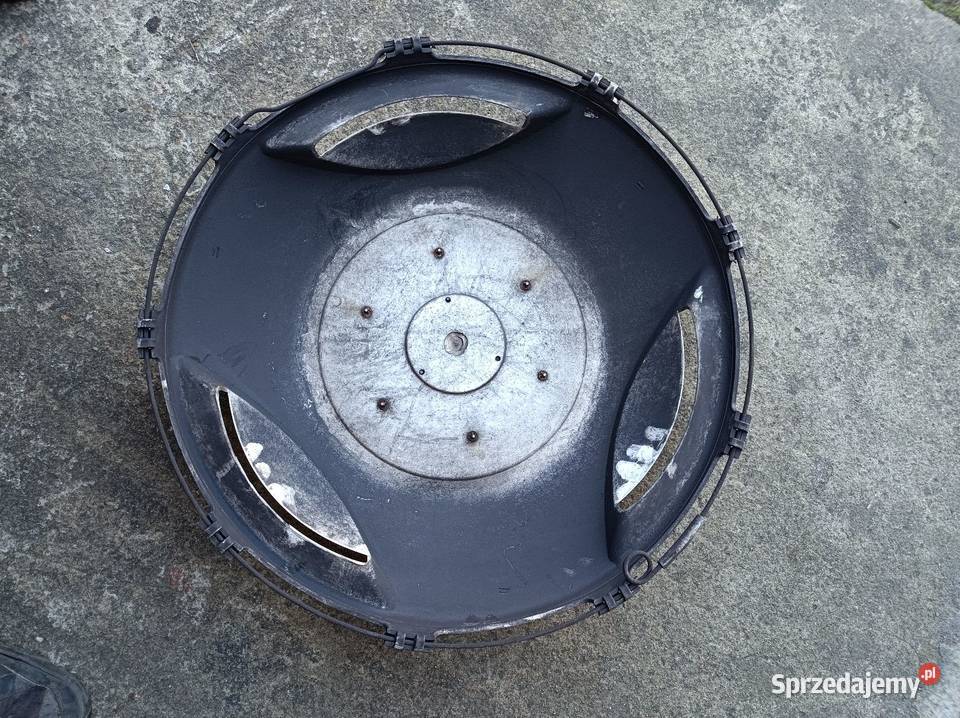 Kołpaki Neoplan Mercedes Kołpaki Częstochowa