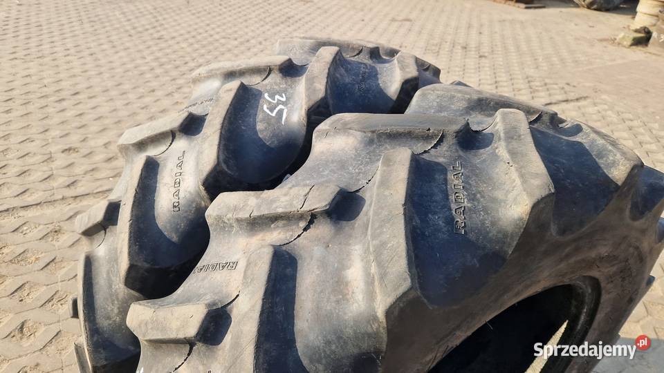 32070r24 3207024 112r24 28085r24 Fulda 80 warmińsko-mazurskie Nowe Miasto Lubawskie