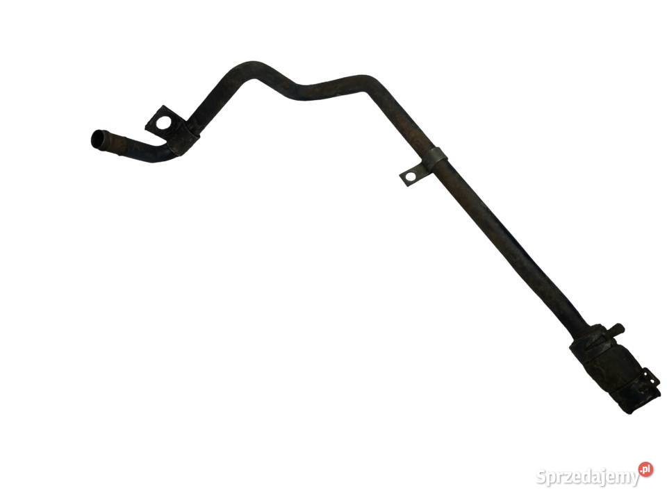 RURA 87309036 75208301 87772986 E156500 J909669 Łódź