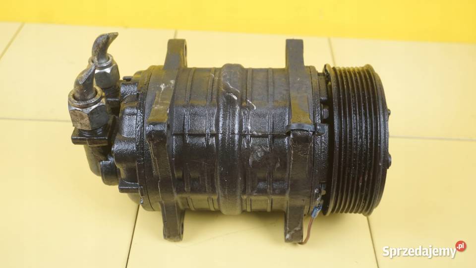 FORD TRANSIT CONNECT 16 TDCI 16r 116 T1GA T1GB Suków sprzedam