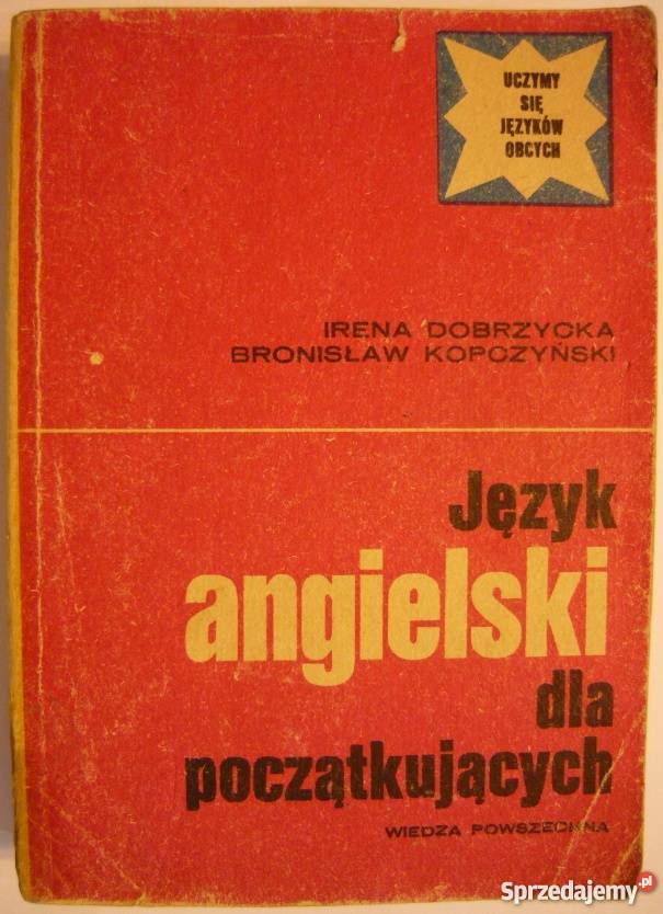 BEREDD ATT DO MACK BOLAN Elbląg