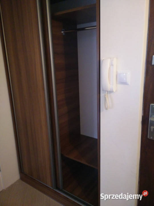 Sprzedam mieszkanie kapitalnym remoncie Sprzedam 8035zł/m2 mazowieckie
