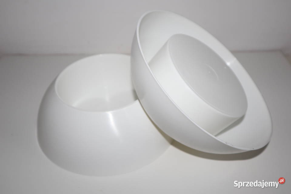 M Henka mała KZ2 kompozycje ogród balkon śląskie