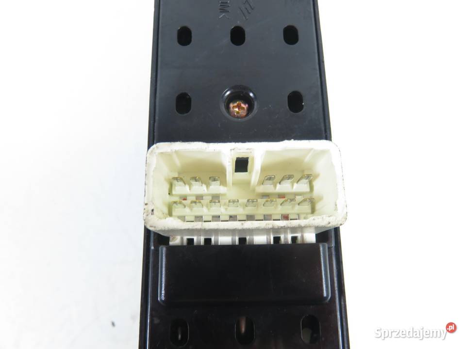 PANEL SZYB HYUNDAI TUCSON I JM małopolskie