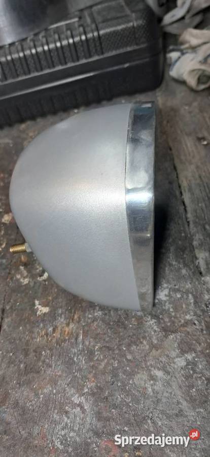 Telewizorek WSK Gazela Shl Pozostałe sprzedam