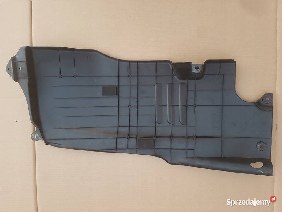 OSŁONA PRAWA NA PAS GS300 GS350 0512 5379530080 Międzychód