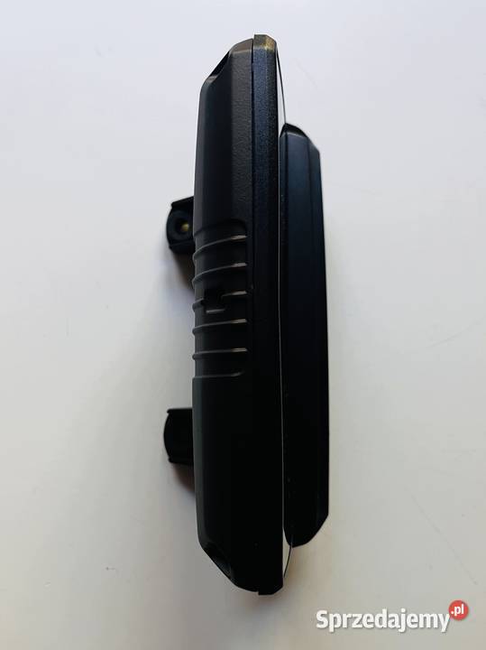 BMW CEVOLUTION K17 Licznik Zegar 8549919