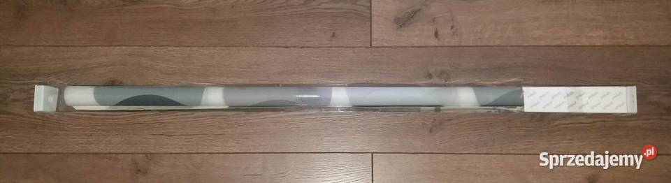 Roleta prysznicowa ŁAZIENKOWA ZASŁONKA 80x240 kujawsko-pomorskie Złotniki Kujawskie