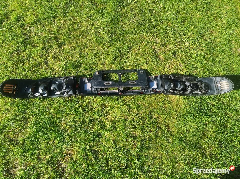 toyota celica Lublin sprzedam