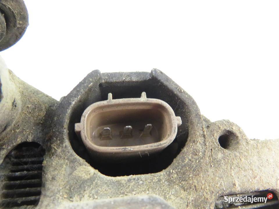 ALTERNATOR SUZUKI GRAND VITARA I 16 A5TA3891C małopolskie