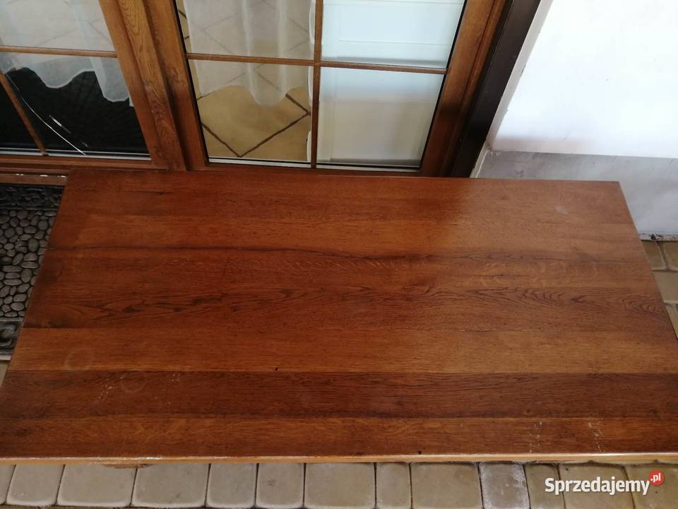 Ława stolik kawowy Dydnia