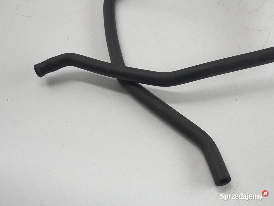 Zbiorniczek Wyrownawczy Plynu Korek Waz Benelli Łódź