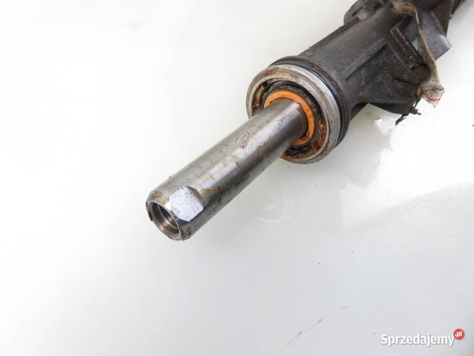 MAGLOWNICA ALFA ROMEO GT 9686476580 małopolskie