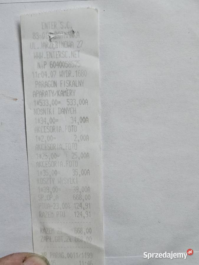 Fujifilm Finepix S2500HD zoom 18x 122 megapixel Ostrów Wielkopolski