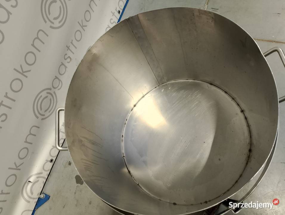 Kosz na odpady jezdny dolnośląskie